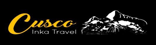 Cusco Inka Travel