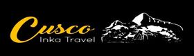 Cusco Inka Travel