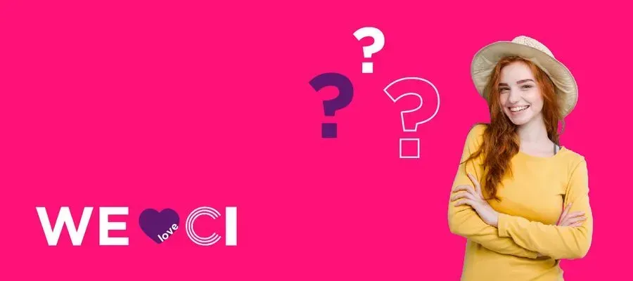 ¿Cuál es el preferido que combina con mi personalidad y estilo?