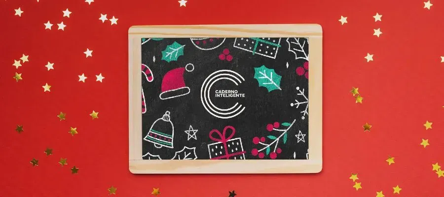¿Cuál es la próxima campaña del CI para esta Navidad?