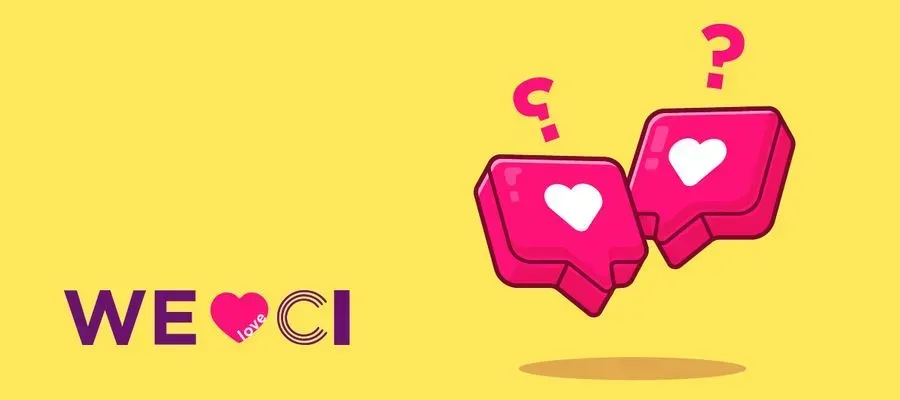 Estoy preparada/o para tener una cita con mi crush