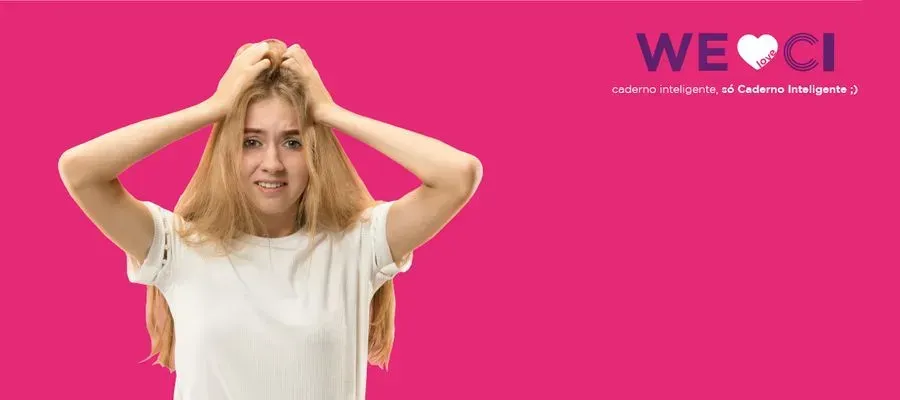 ¡AYUDA! ¿Cuál será mi preferido?