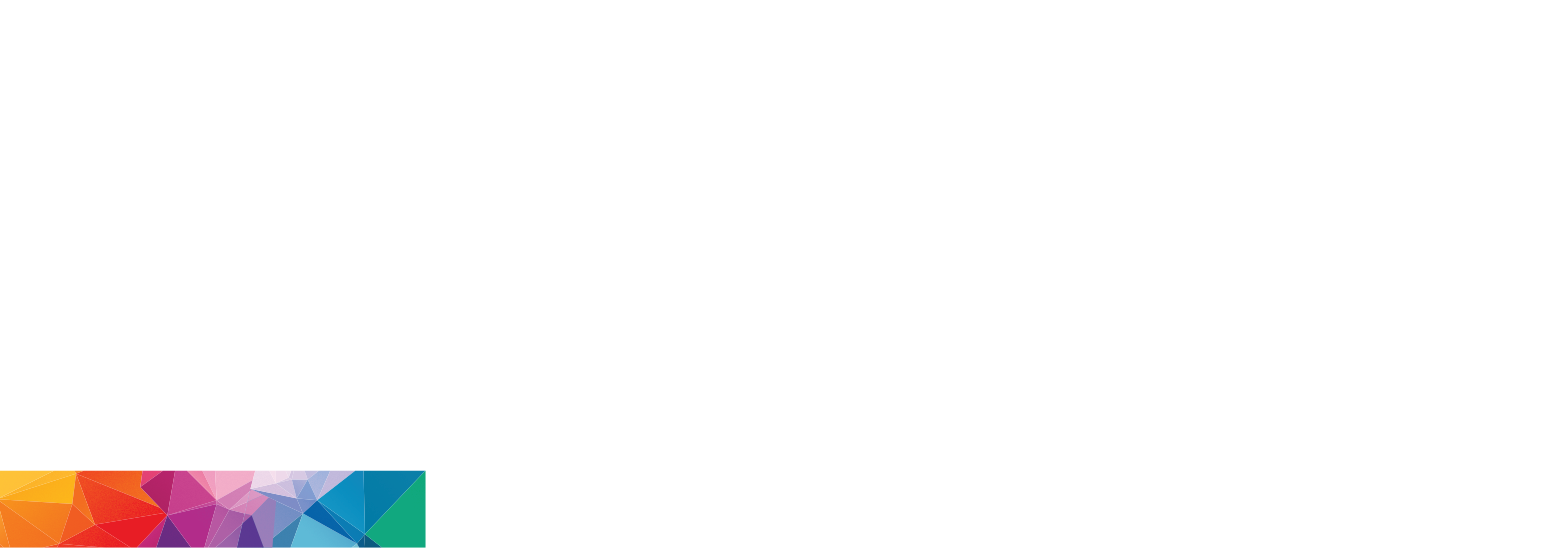 Mansfield & Co Recruitment Company logo