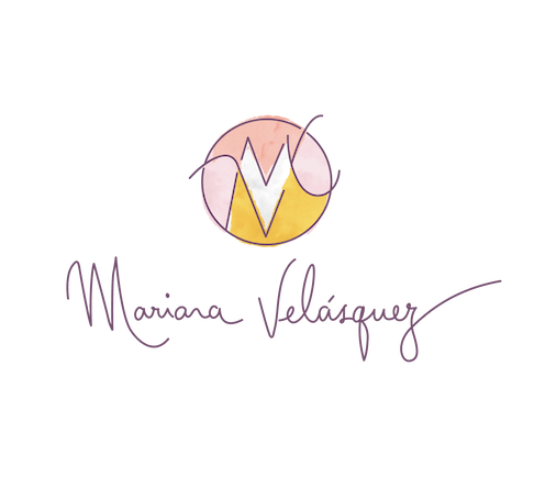 Mariana Velasquez Food Stylist and Experience Creator