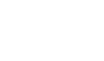 Adhara Tea & Botanicals