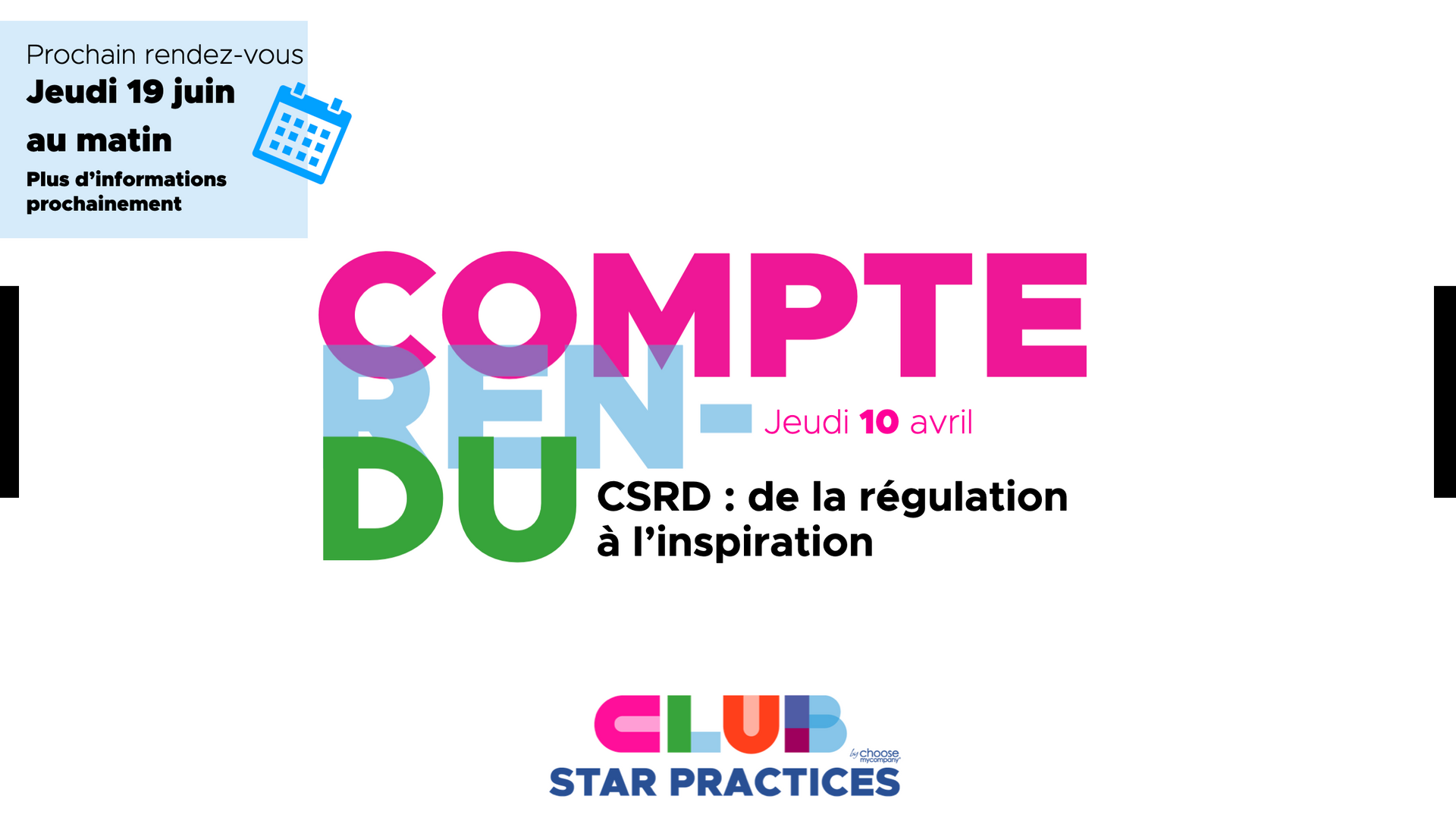 Livre blanc Dans les coulisses des meilleurs employeurs