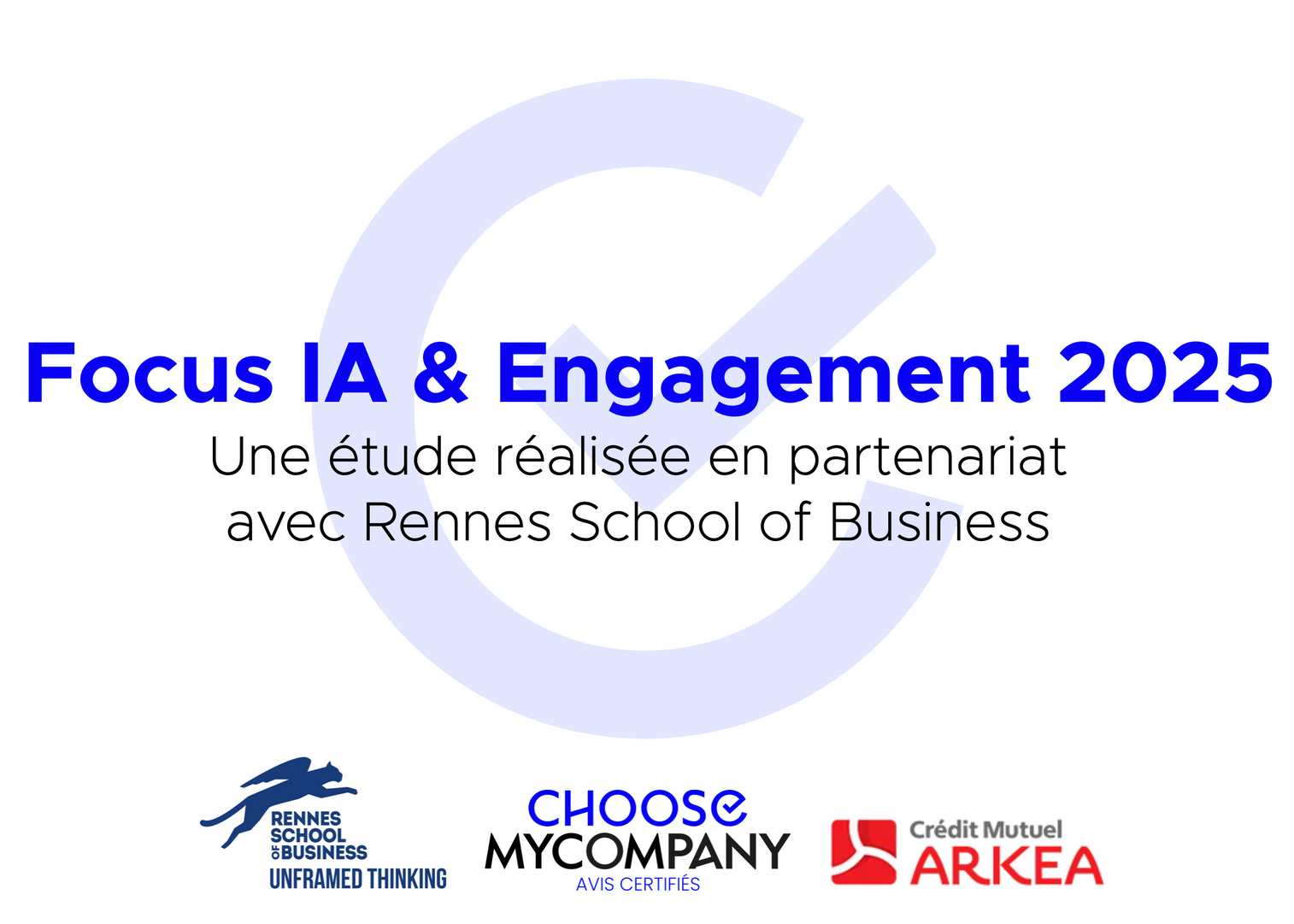 Livre blanc Dans les coulisses des meilleurs employeurs