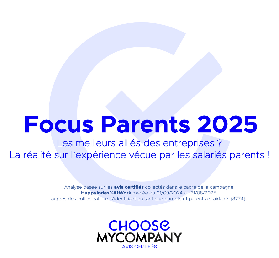 Etude Focus Senior 2025