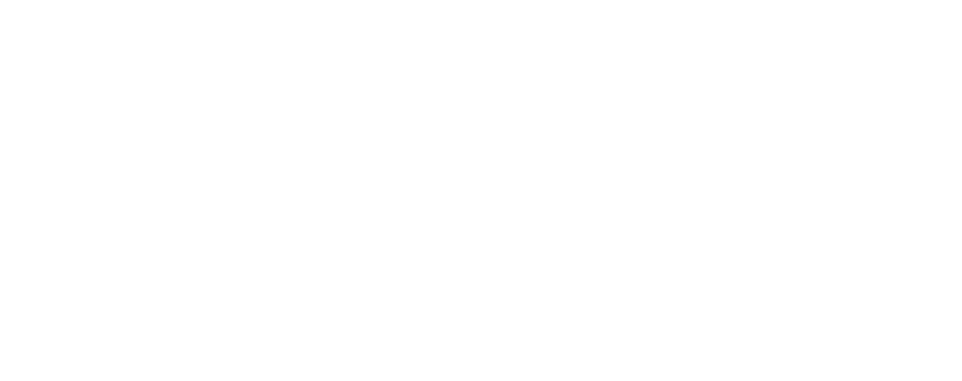 Logo blanc ChooseMyCompany