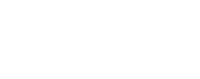 Logo blanc ChooseMyCompany