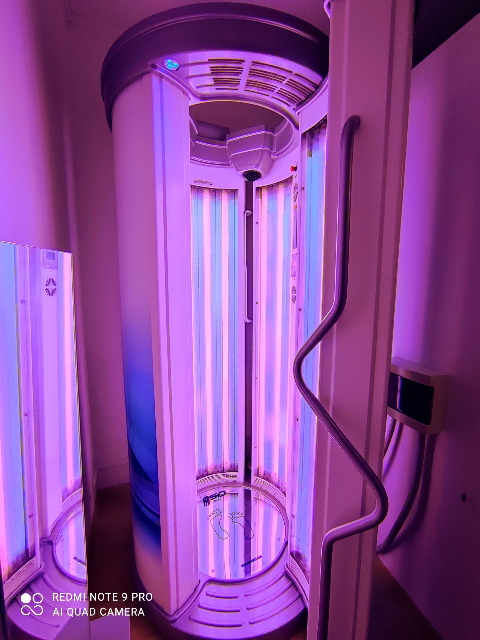 CENTRO SERVIZI ESTETICA, firenze