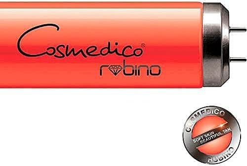 assistenza e riparazione apparecchiature estetiche e solarium firenze