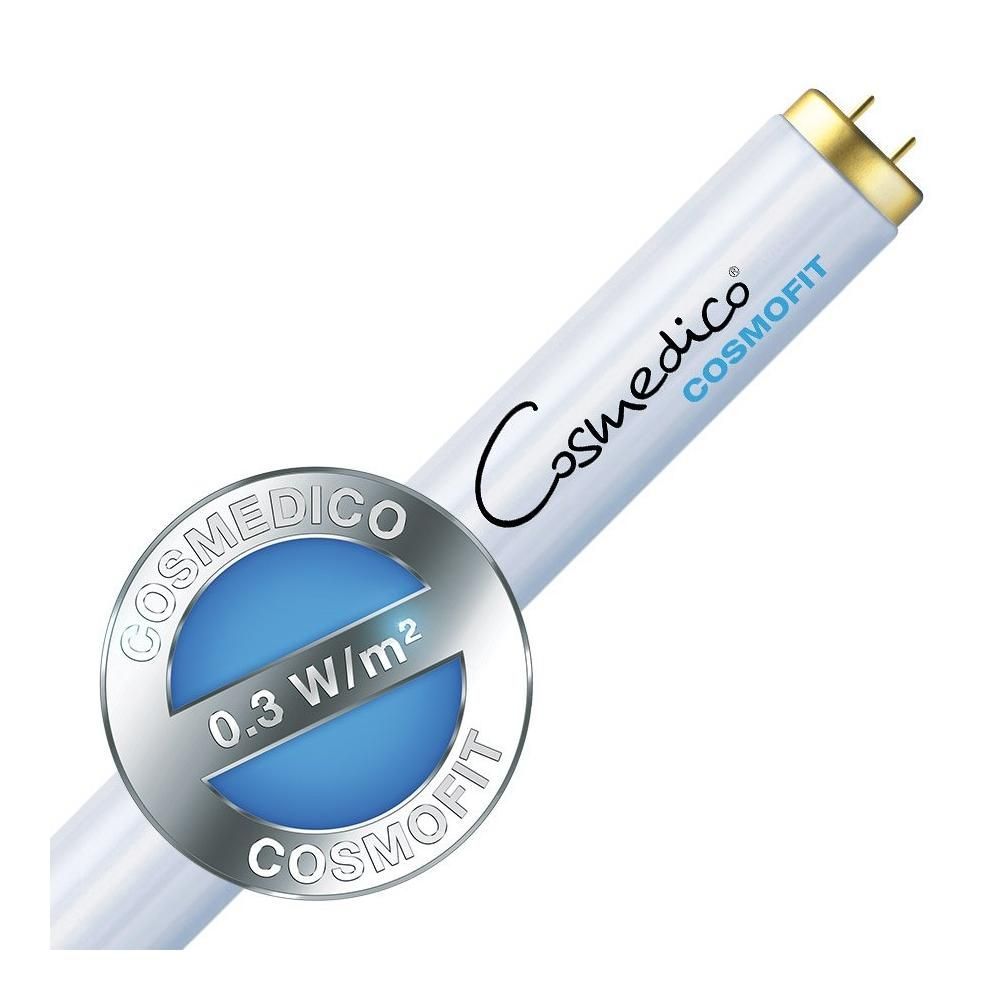 assistenza e riparazione apparecchiature estetiche e solarium firenze