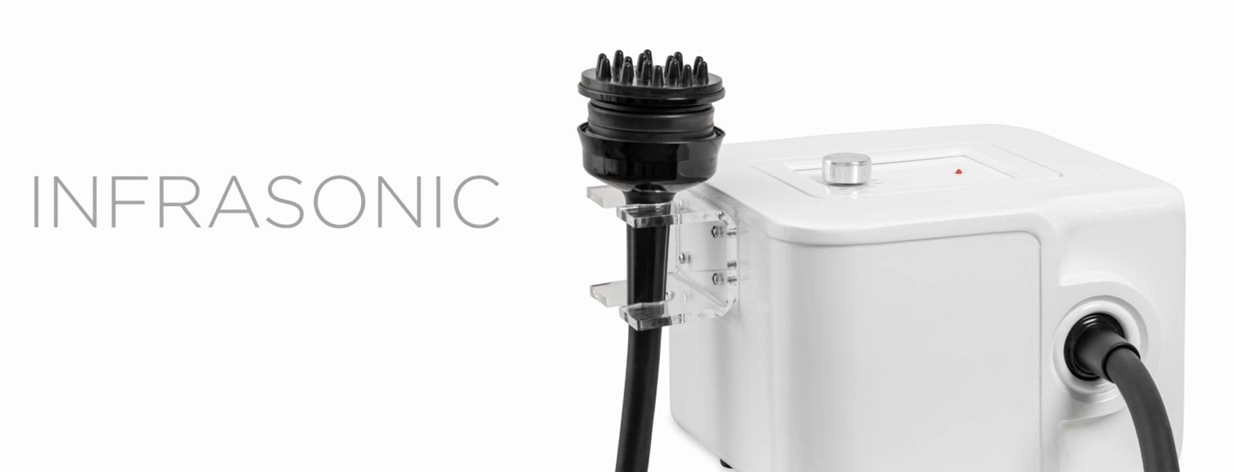 apparecchiature centri estetici