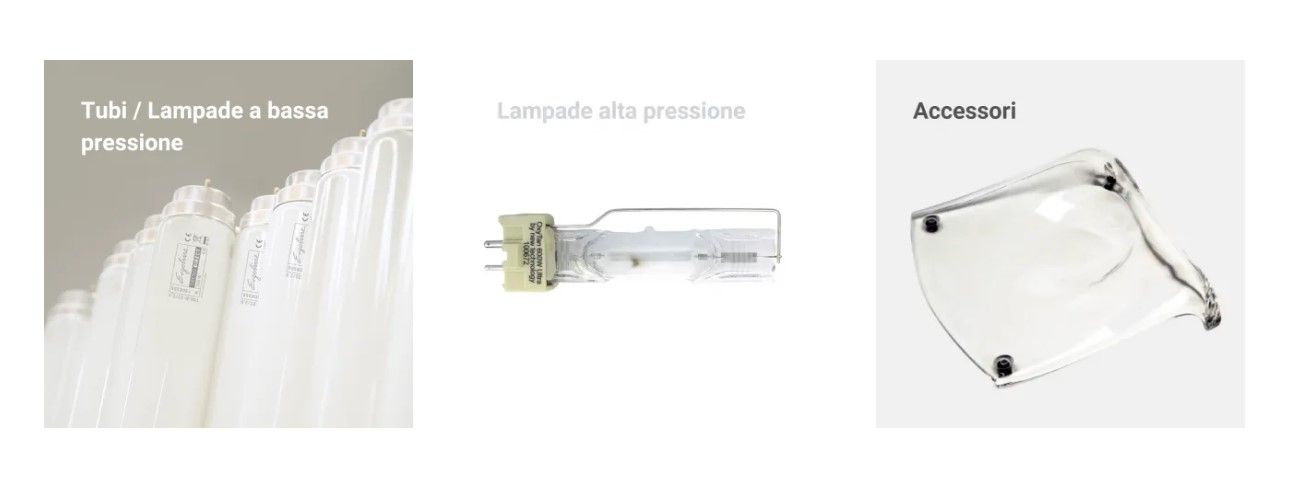 assistenza e riparazione apparecchiature estetiche e solarium firenze