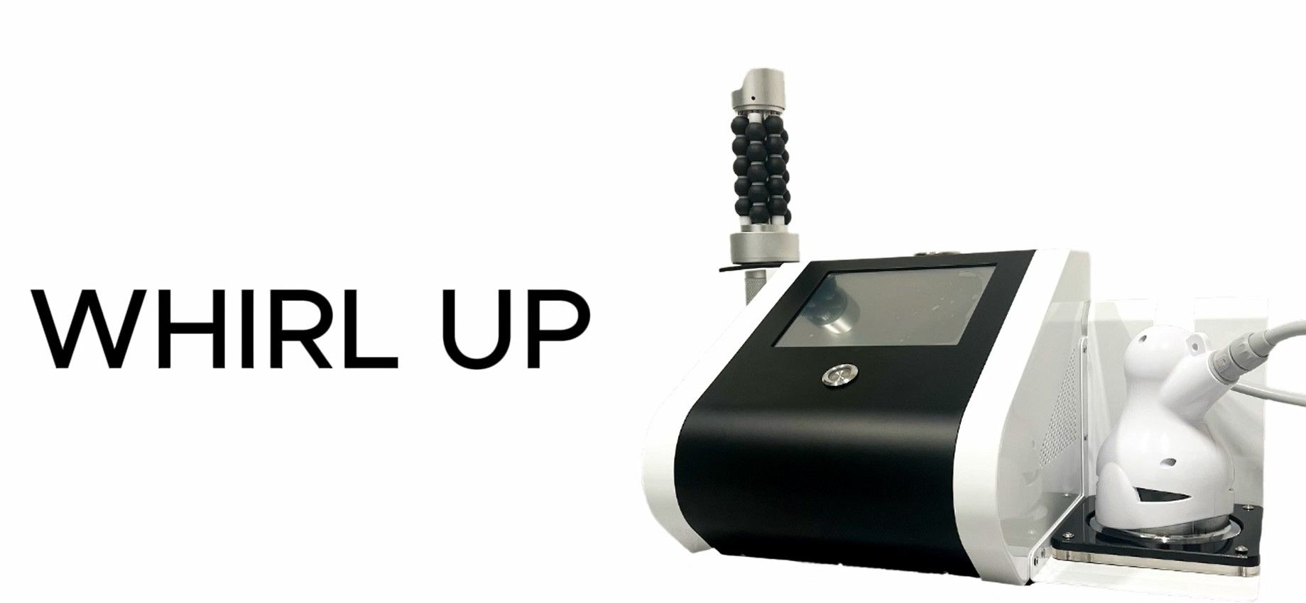 apparecchiature centri estetici