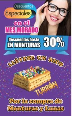 Mes de papá, descuentos especiales, llévese un lindo regalo por su compra