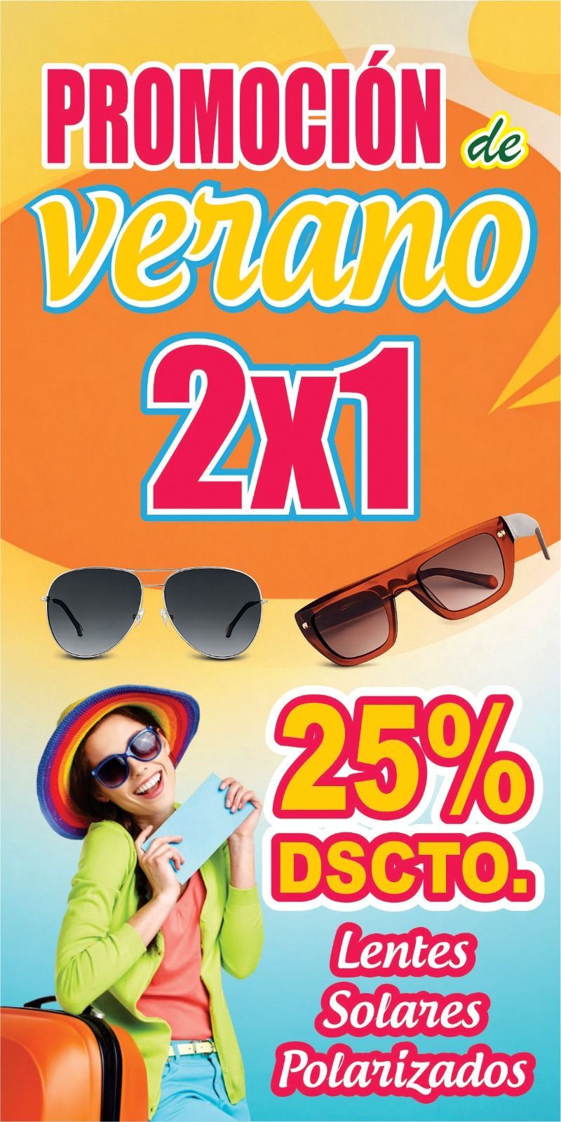 Mes de papá, descuentos especiales, llévese un lindo regalo por su compra