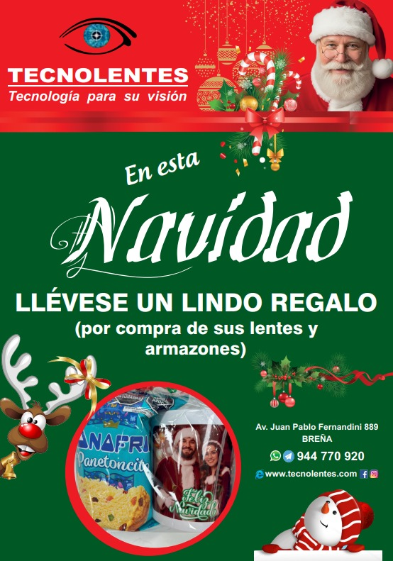 Mes de papá, descuentos especiales, llévese un lindo regalo por su compra