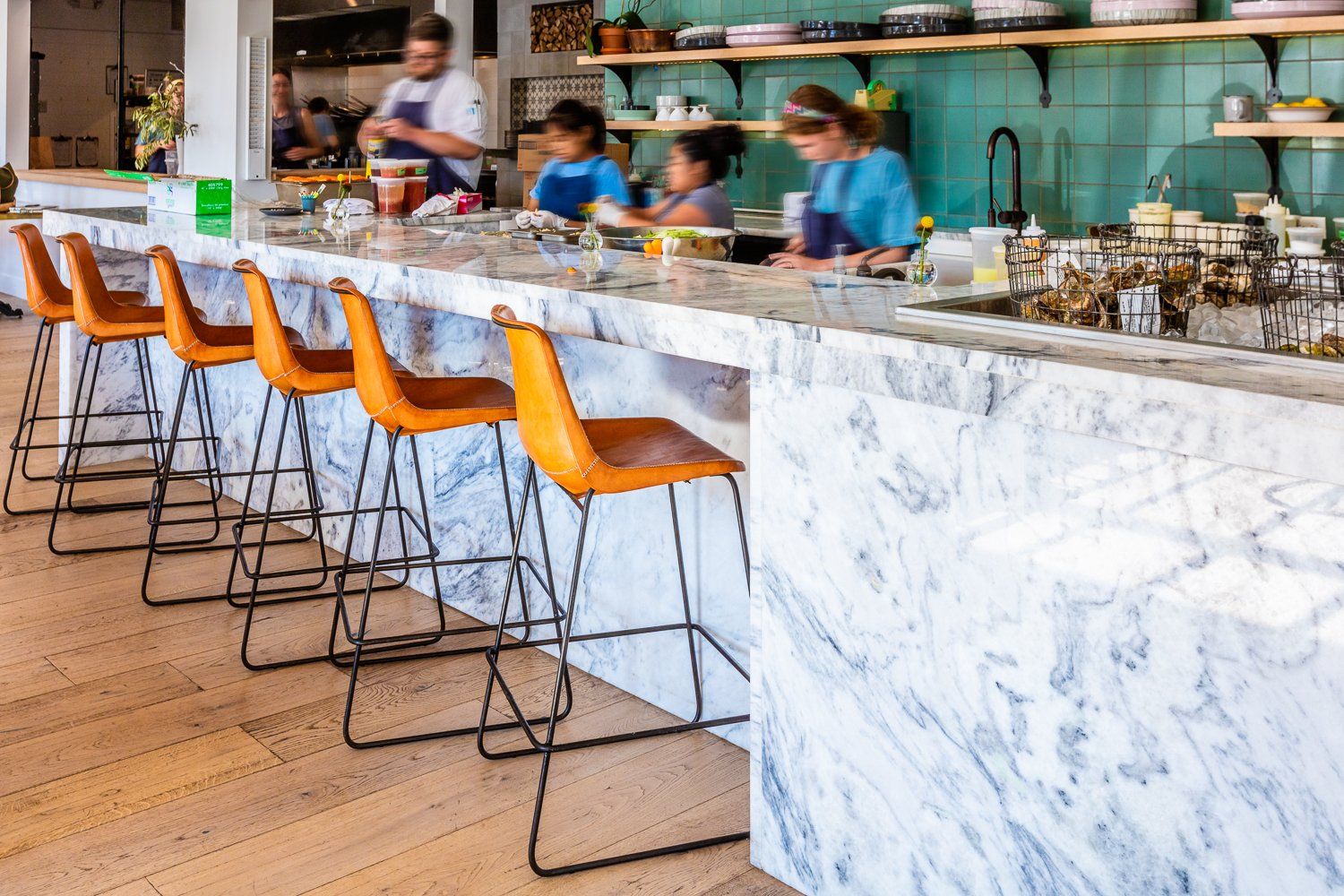 marble countertops nashville tn