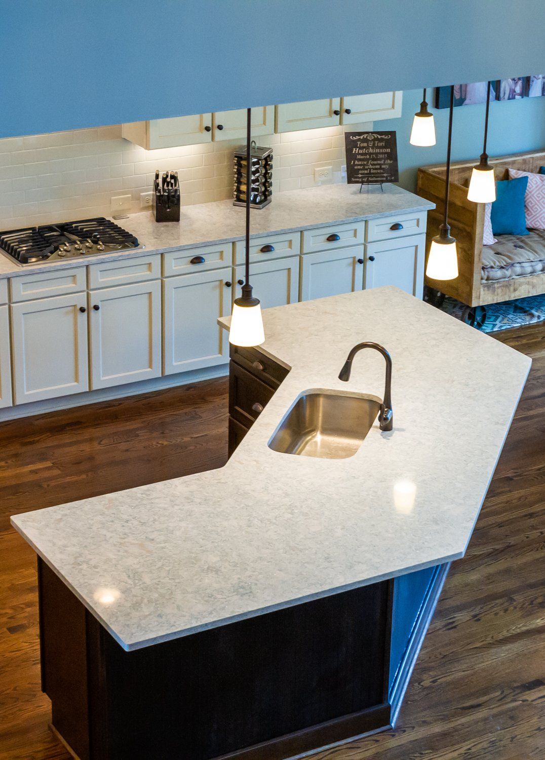 granite countertops nashville tn