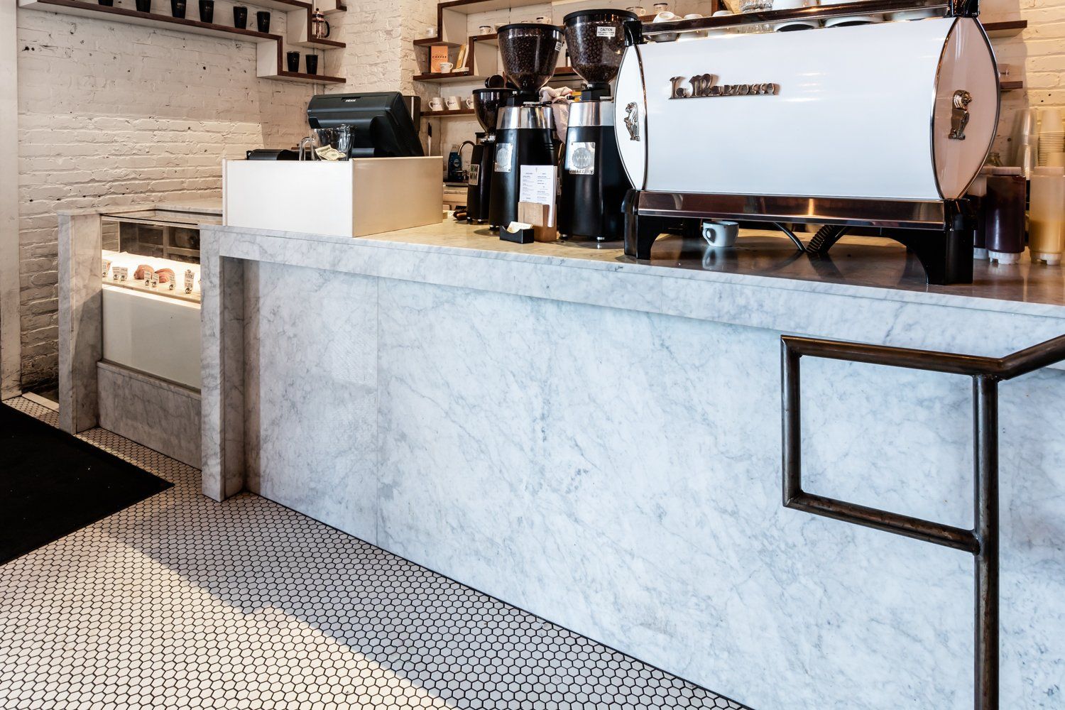 commercial countertops nashville