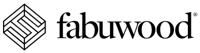 fabuwood cabinetry corp