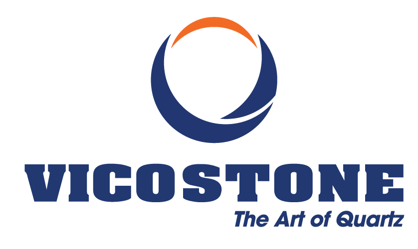 vicostone