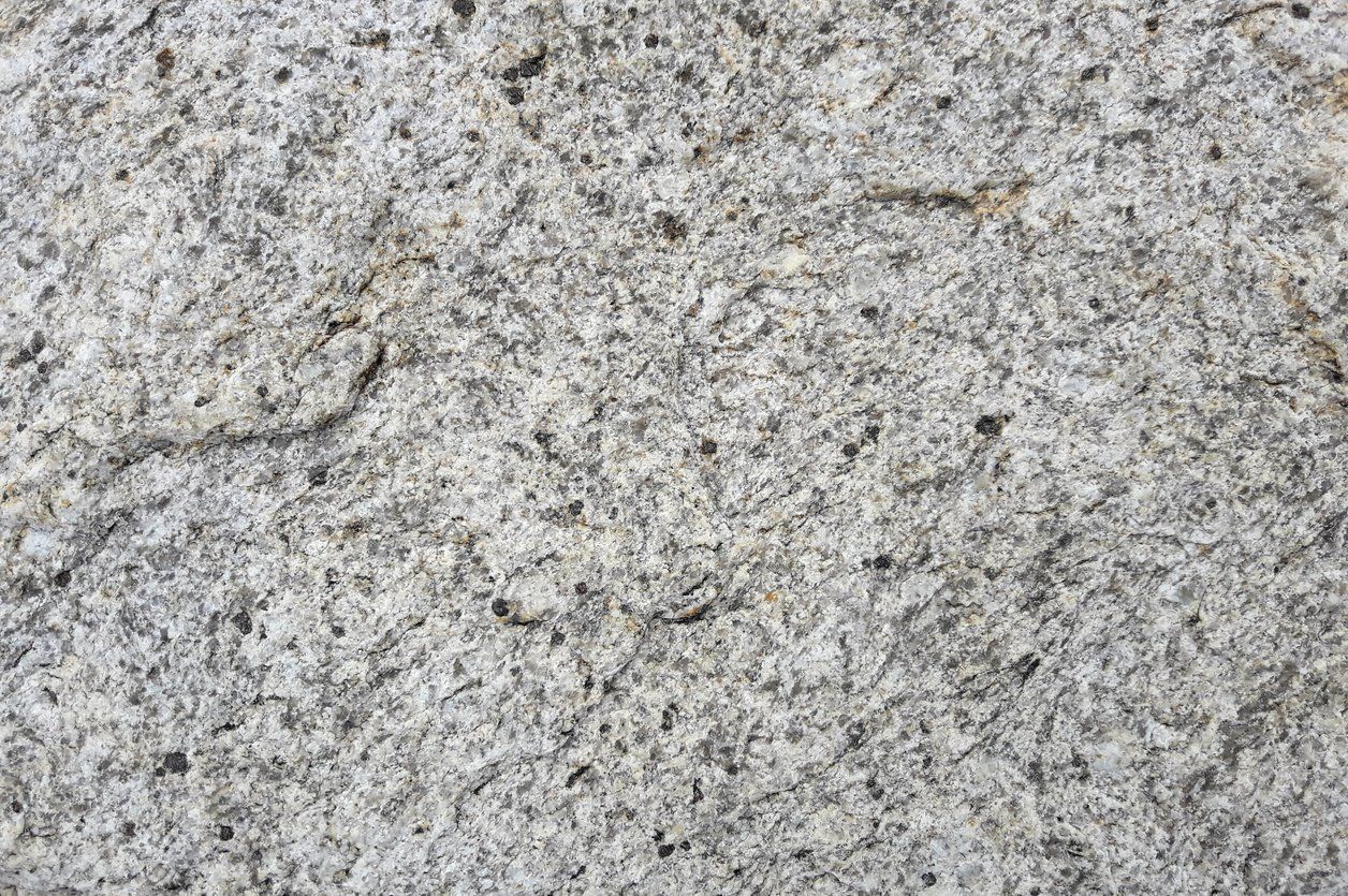 granite