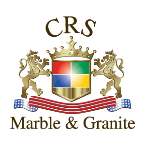 crs marble and granite