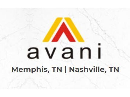avani