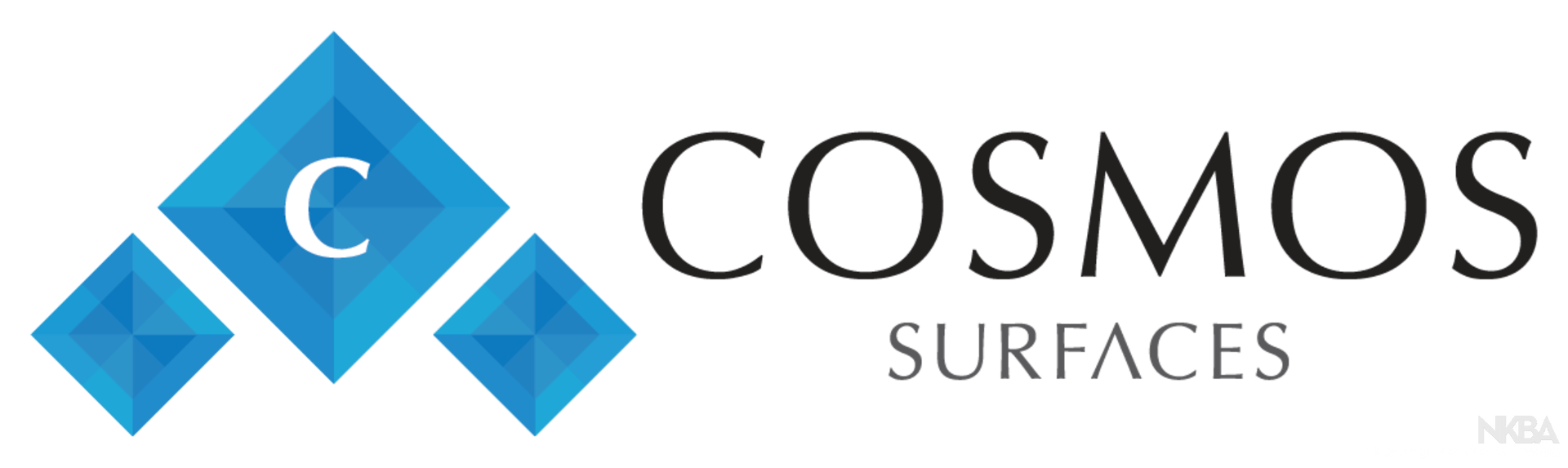 cosmos surfaces