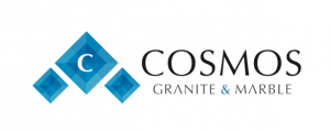 cosmos granite and marble