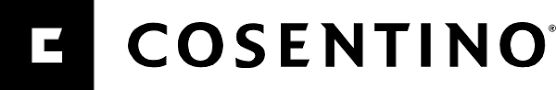 cosentino