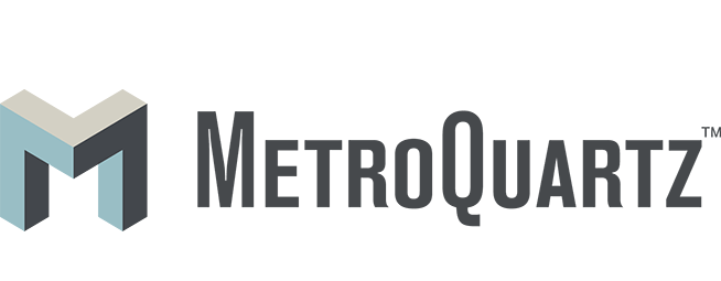 metroquartz
