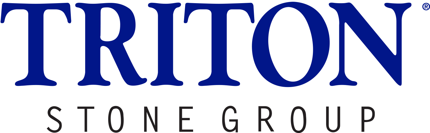 triton stone group