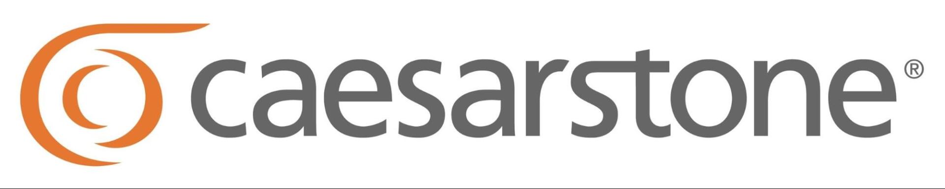 caesarstone