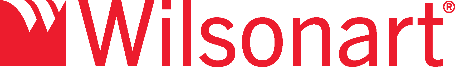 wilsonart