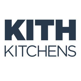 kith kitchens