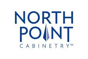 northpoint cabinetry