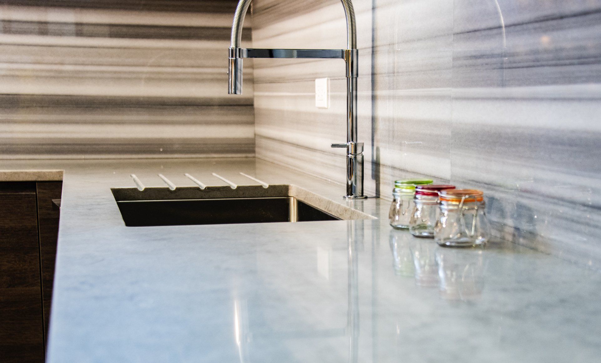granite and marble countertops nashville tn