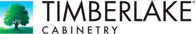 timberlake cabinetry