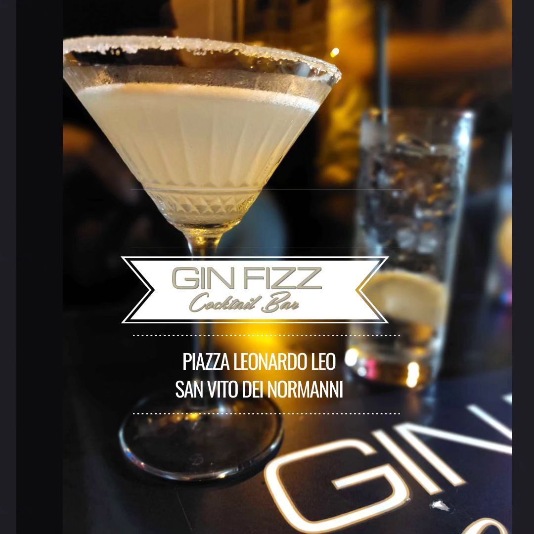 cocktail