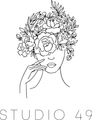 Studio 49