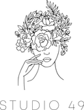 Studio 49