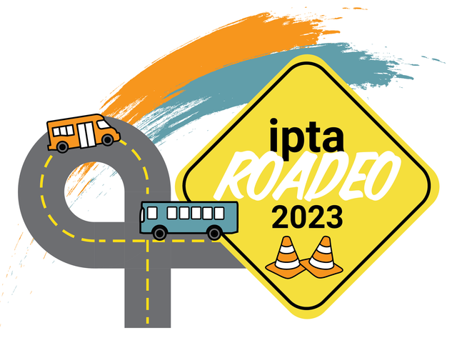 इप्टानामा: The history of IPTA