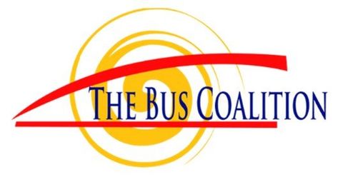 The Bus Coalition