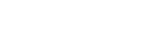 Iowa Public Transit Association White Logo
