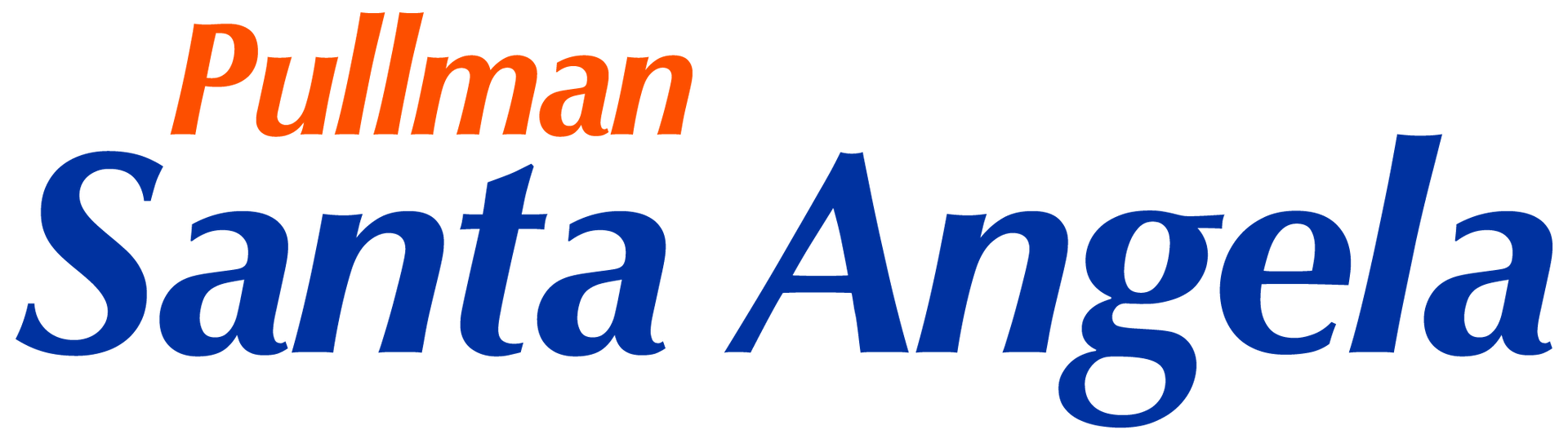 santa angela