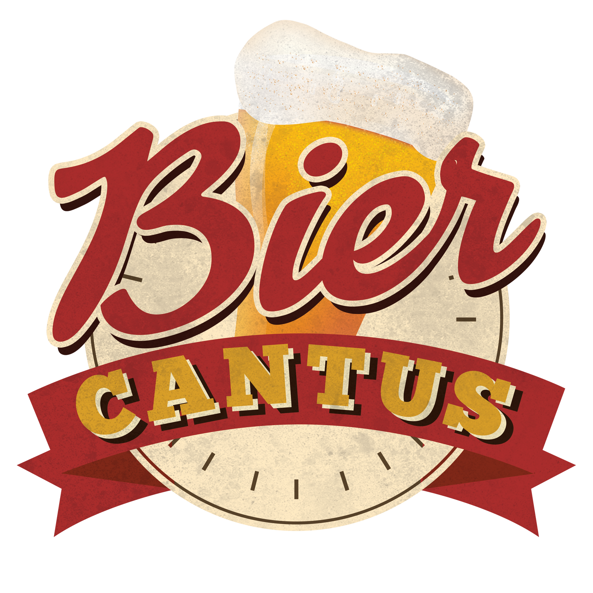 BierCantus